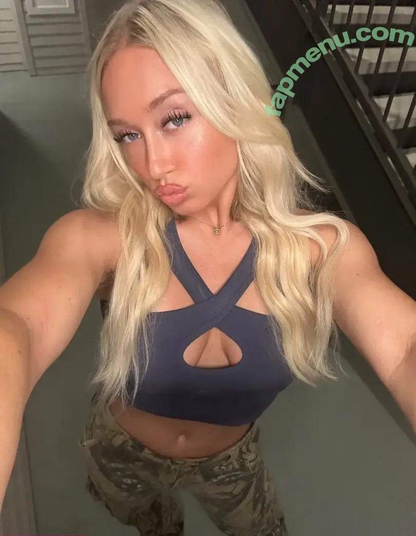 ashayehale nude photo #0001 (ashayehale)