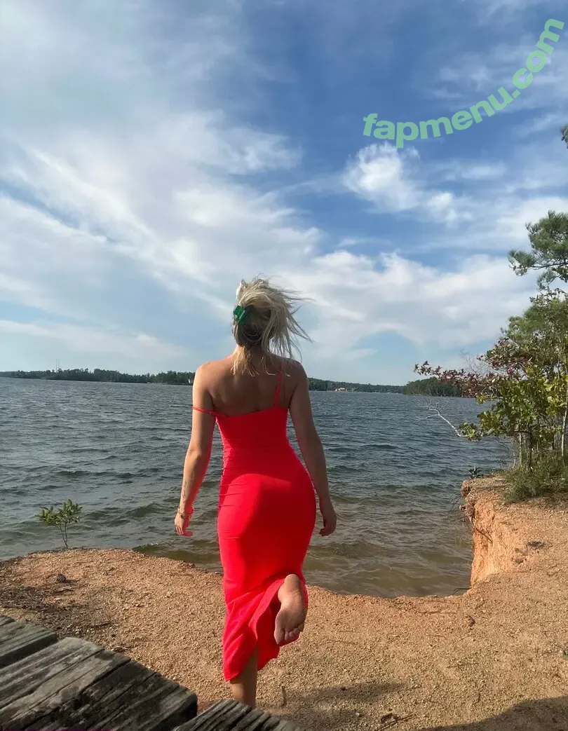 ashayehale nude photo #0018 (ashayehale)