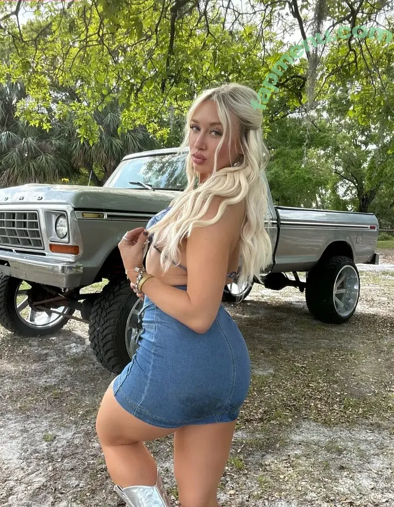ashayehale nude photo #0032 (ashayehale)