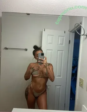  nude photo #0010