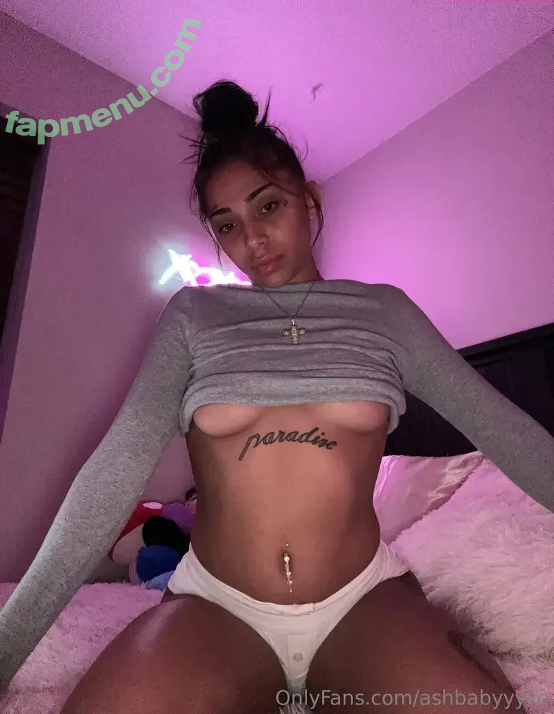 ashbabyyyxo nude photo #0004 (ashbabyyyxo)