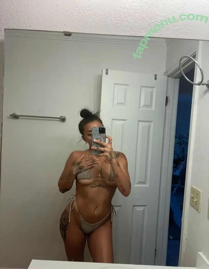 ashbabyyyxo nude photo #0010 (ashbabyyyxo)