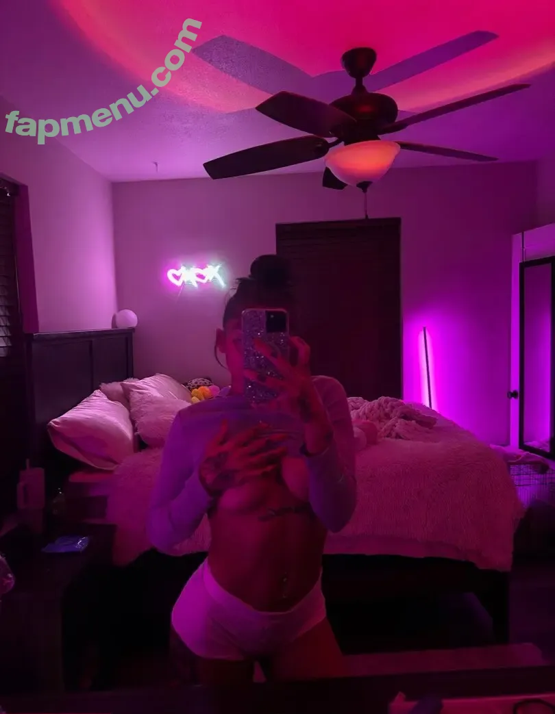 ashbabyyyxo nude photo #0011 (ashbabyyyxo)