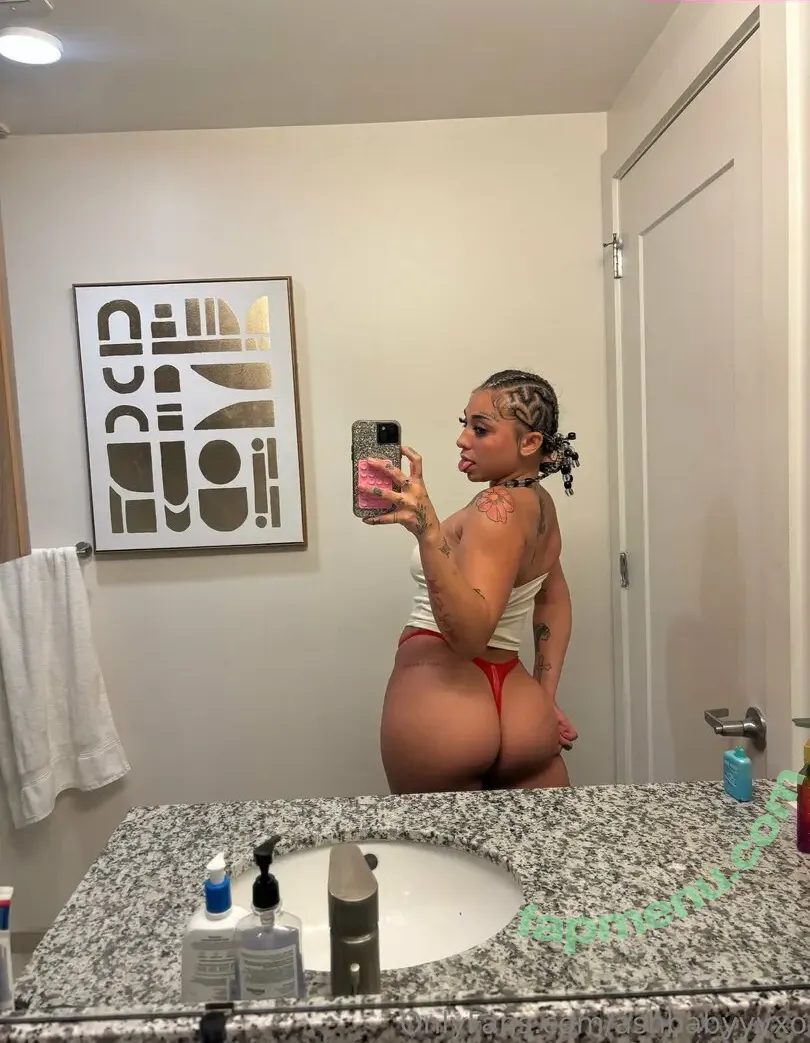 ashbabyyyxo nude photo #0020 (ashbabyyyxo)