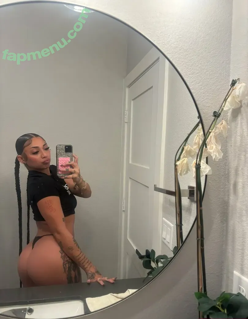 ashbabyyyxo nude photo #0025 (ashbabyyyxo)