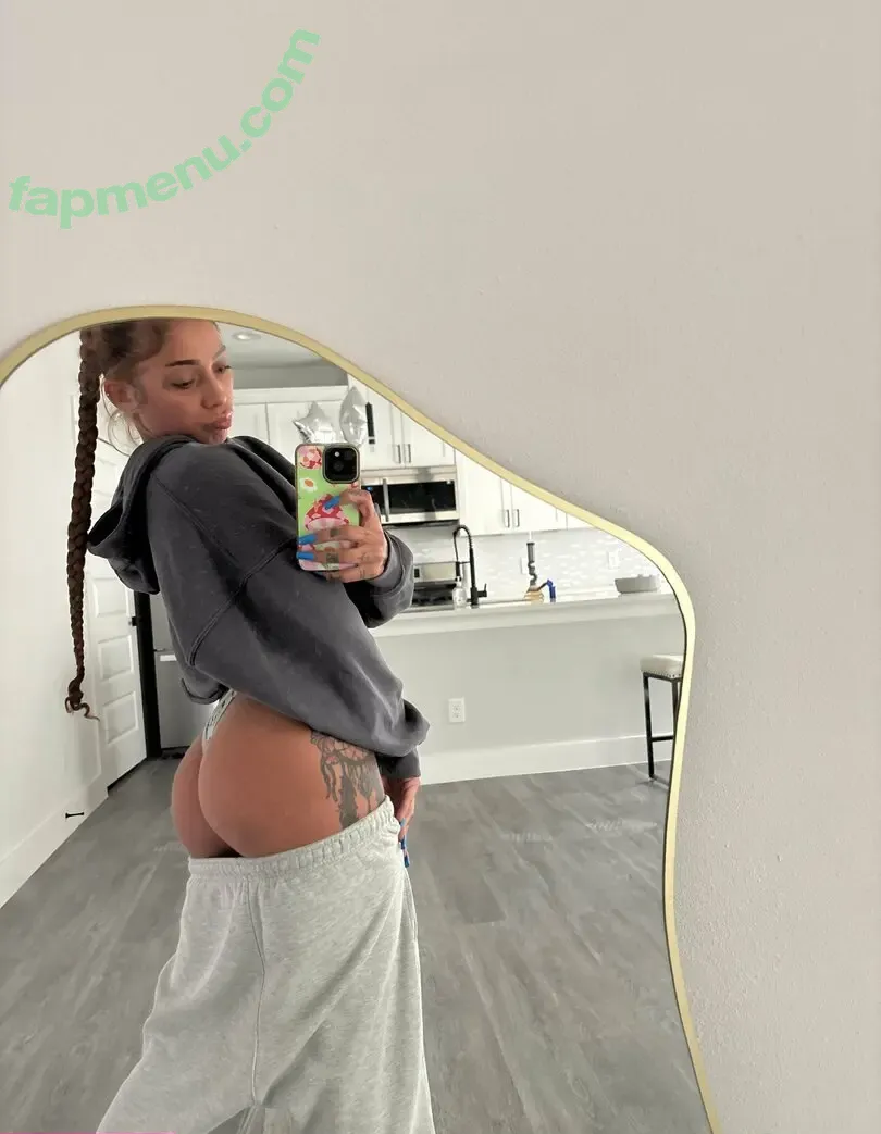 ashbabyyyxo nude photo #0031 (ashbabyyyxo)