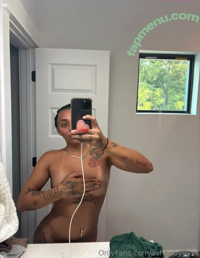 ashbabyyyxo nude photo #0032 (ashbabyyyxo)