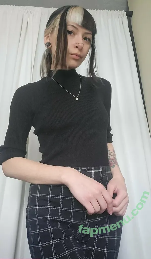 ashbae.xx nude photo #0008 (ashbae.xx)