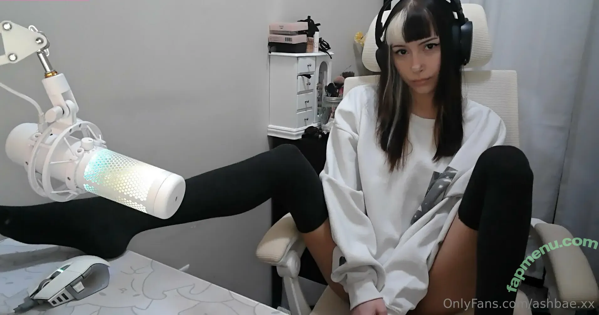 ashbae.xx nude photo #0013 (ashbae.xx)