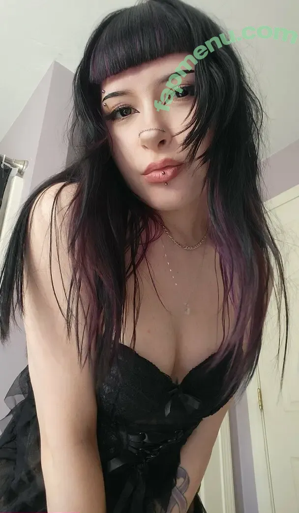 ashbae.xx nude photo #0071 (ashbae.xx)