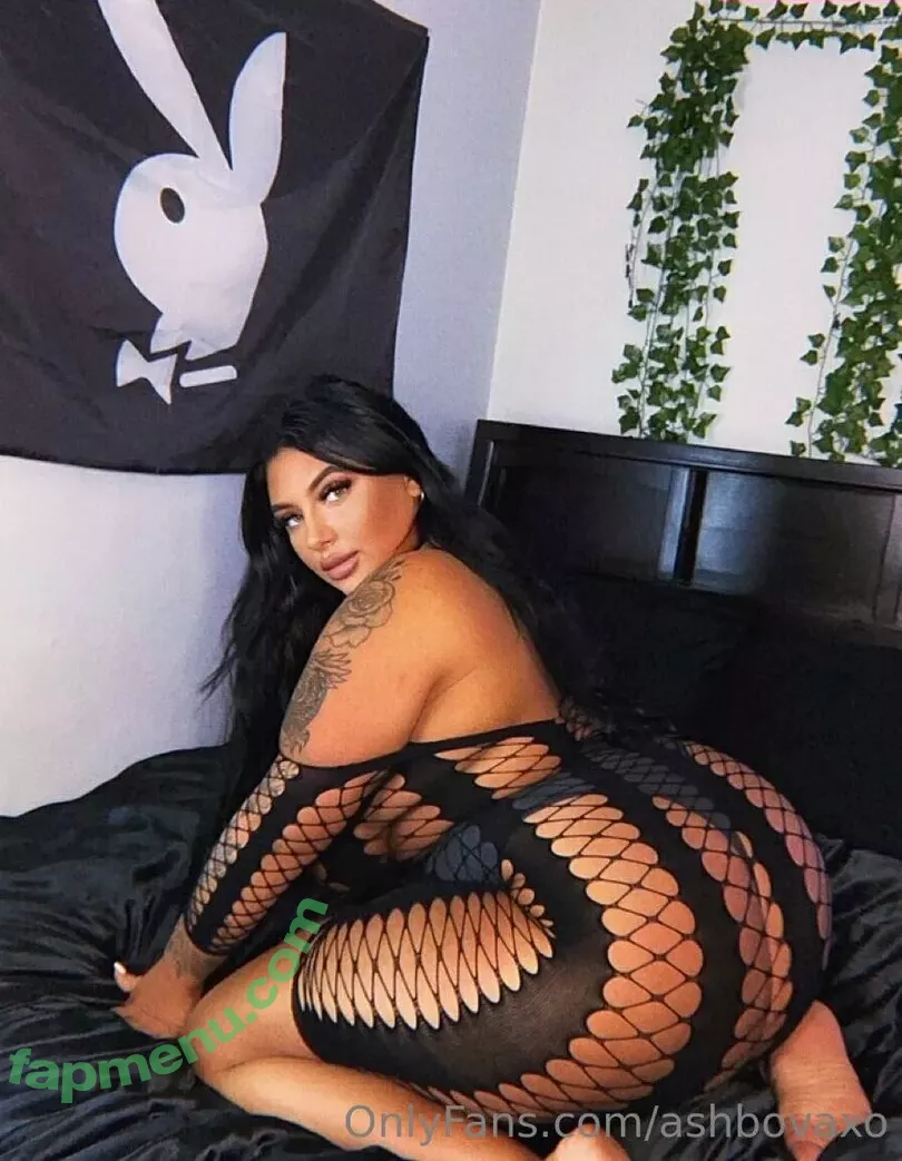 ashbovaxo nude photo #0070 (ashbovaxo)