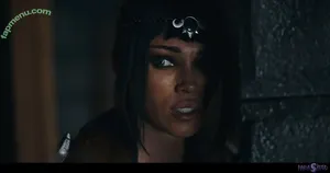 Ashby Winter / _ashby_winter_ / bipolar_barbie41 nude photo #0222