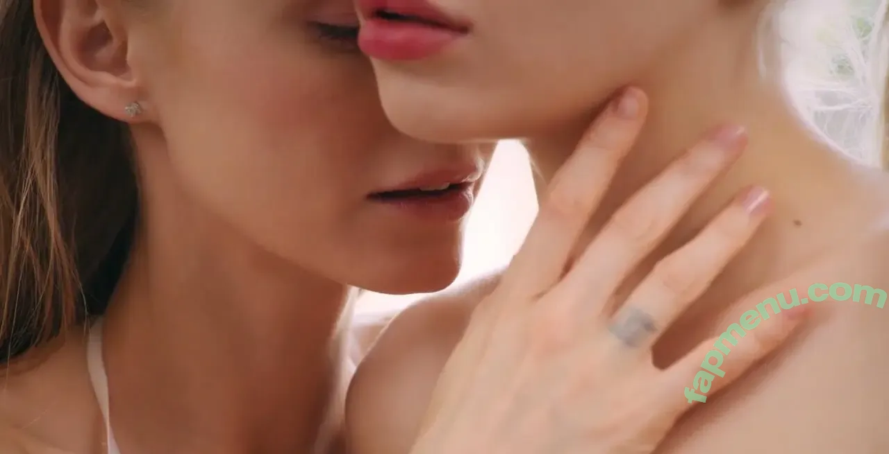 Ashby Winter nude photo #0226 (_ashby_winter_ / bipolar_barbie41)