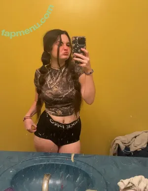  nude photo #0001