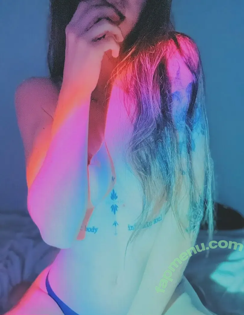 ashcash33 nude photo #0001 (ash_cash33)
