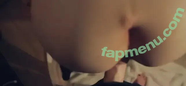 Ashe Maree nude photo #0133 (AsheMareexoxo / KittenIsOdd / ashemaree)