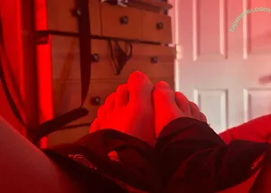 ashe_racc / ashe.racc nude photo #0013