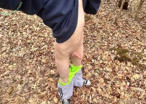 ashe_racc / ashe.racc nude photo #0014