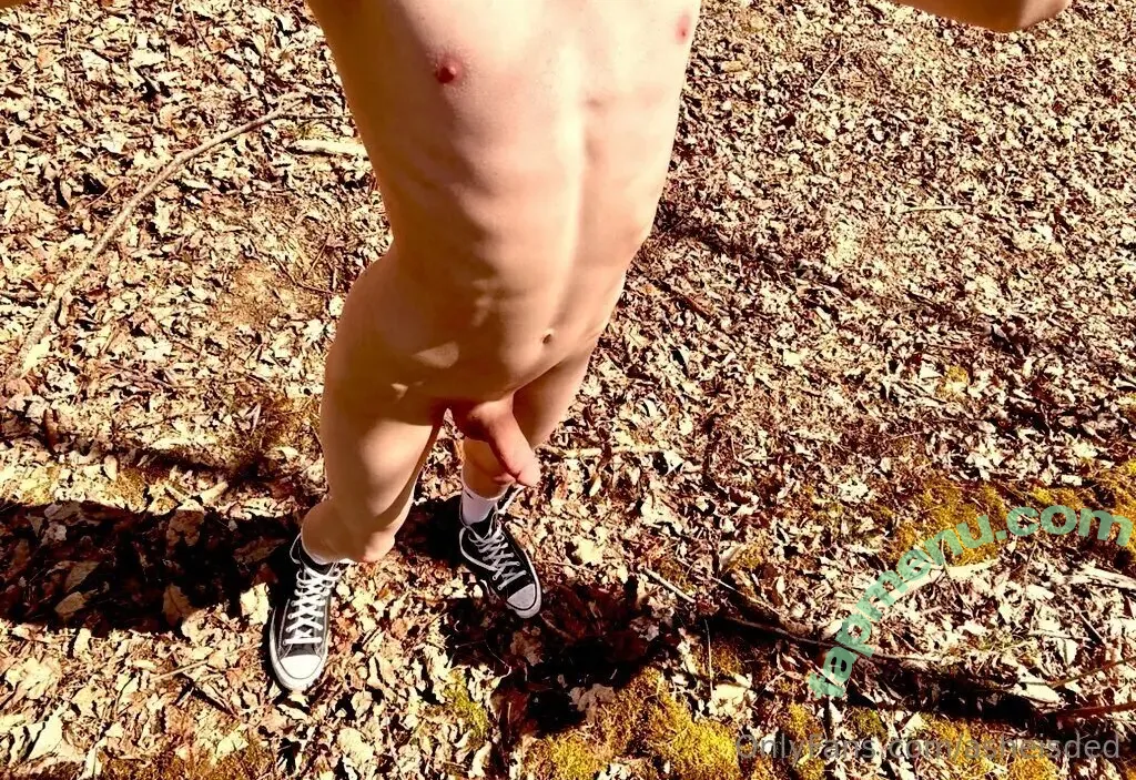 ashe_racc nude photo #0001 (ashe.racc)