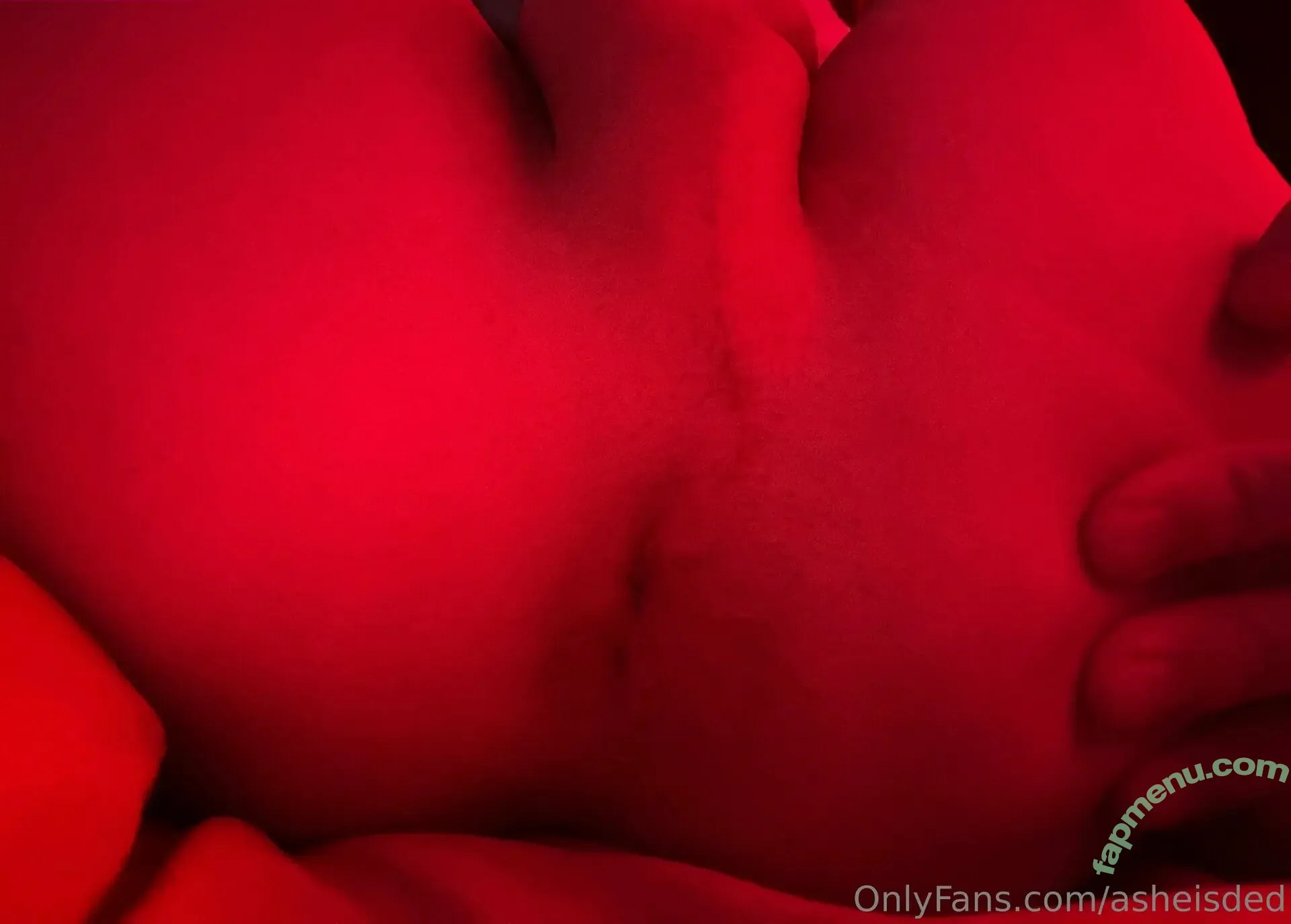 ashe_racc nude photo #0008 (ashe.racc)