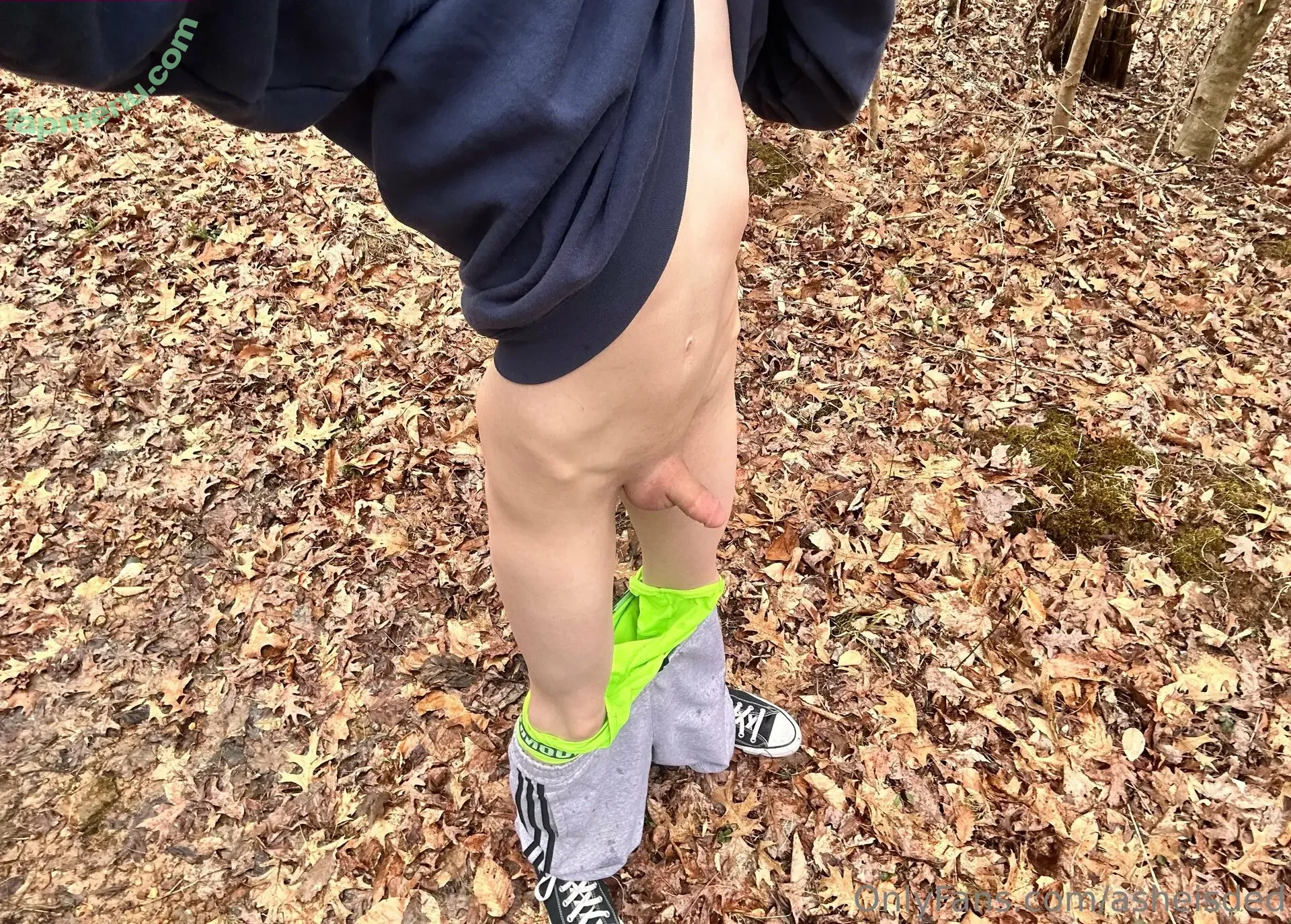 ashe_racc nude photo #0014 (ashe.racc)