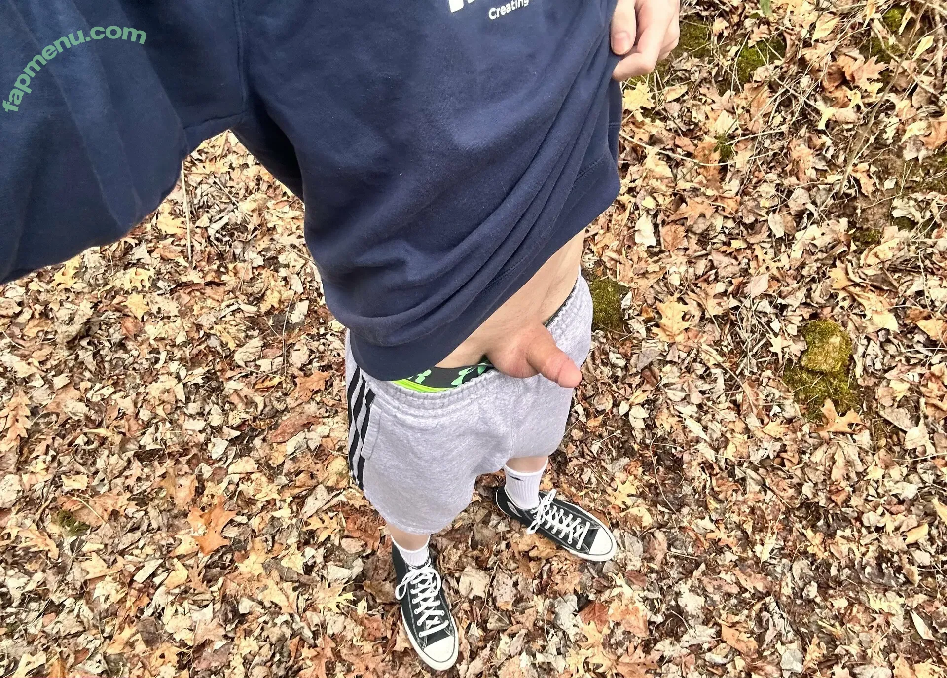 ashe_racc nude photo #0019 (ashe.racc)