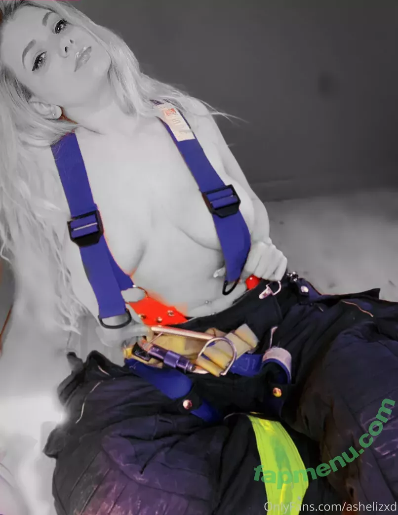 ashelizxd nude photo #0042 (lilwitchbaby__)