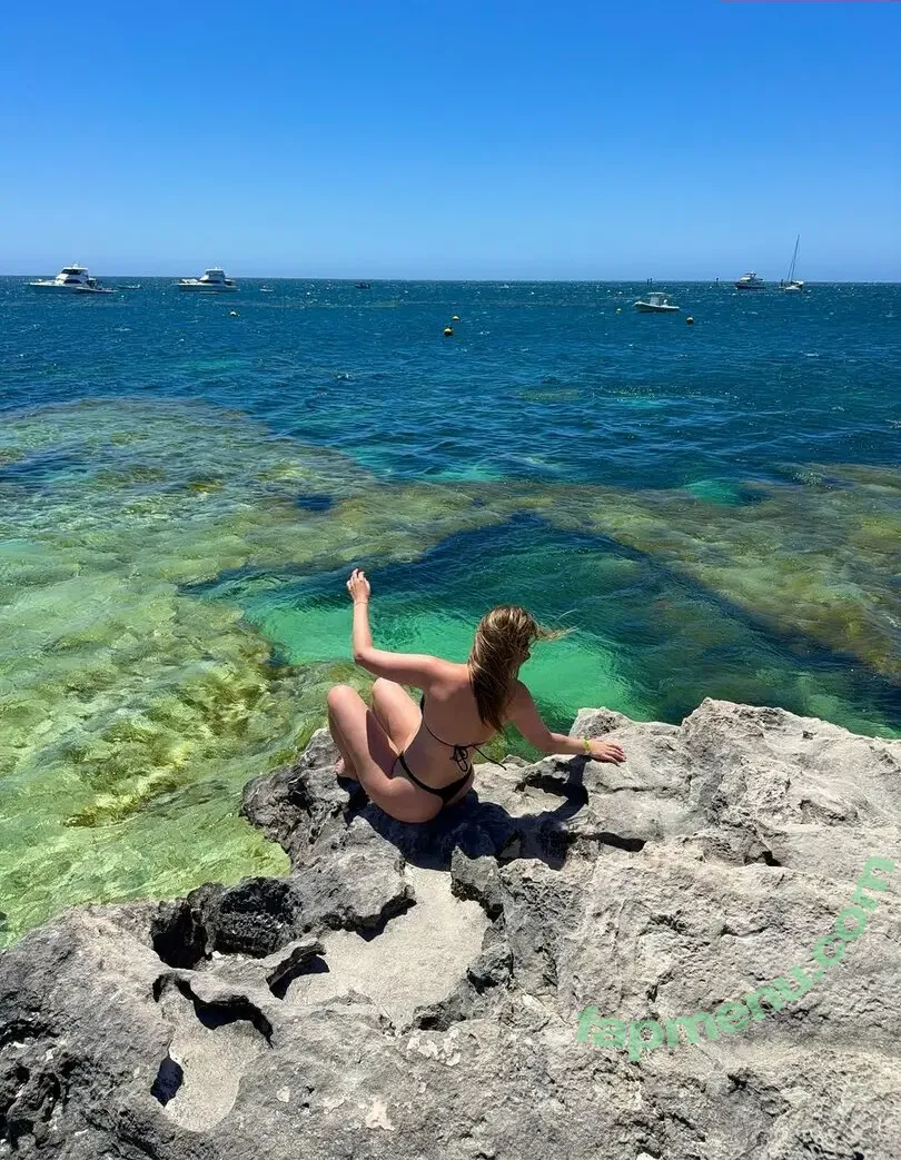 Ashell1209 nude photo #0063 (peachprincesxx)