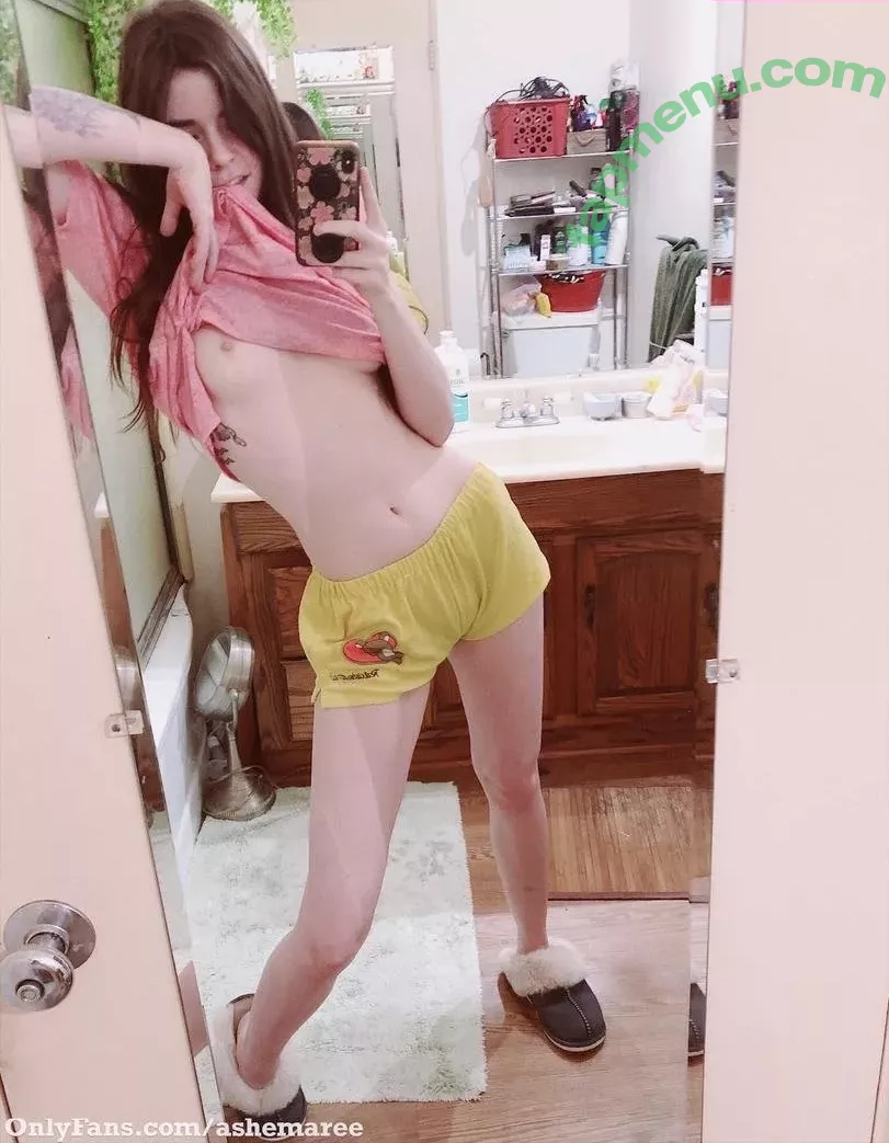 ashemaree nude photo #0030 (AsheMareexoxo / kittenisodd)