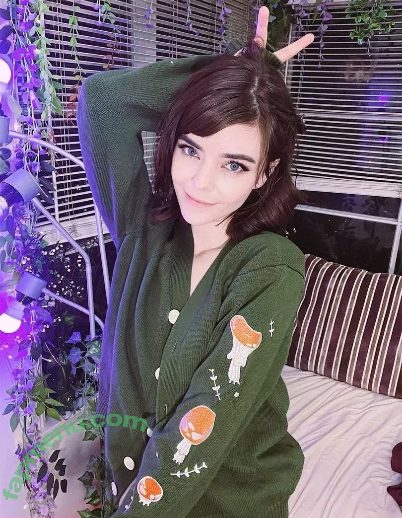 ashemaree nude photo #0046 (AsheMareexoxo / kittenisodd)