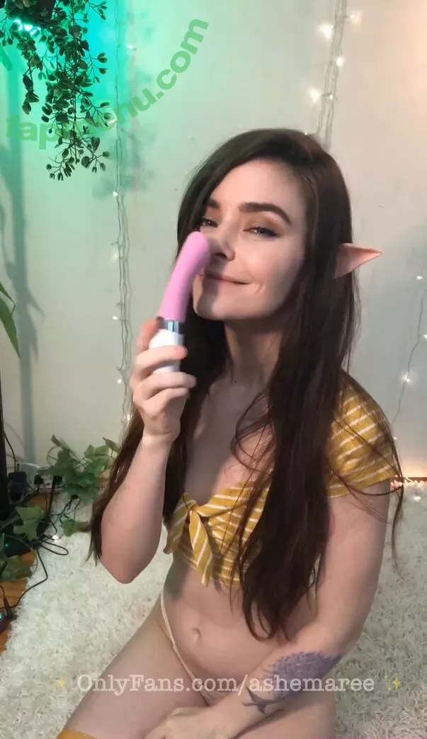 ashemaree nude photo #0126 (AsheMareexoxo / kittenisodd)