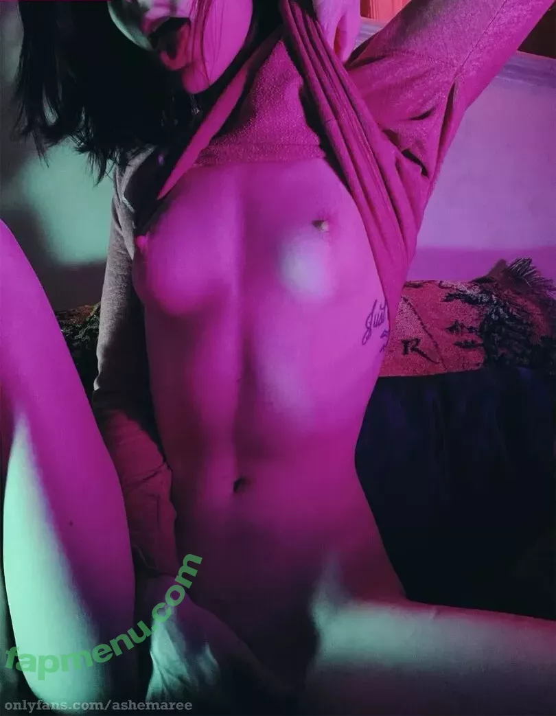 ashemaree nude photo #0216 (AsheMareexoxo / kittenisodd)