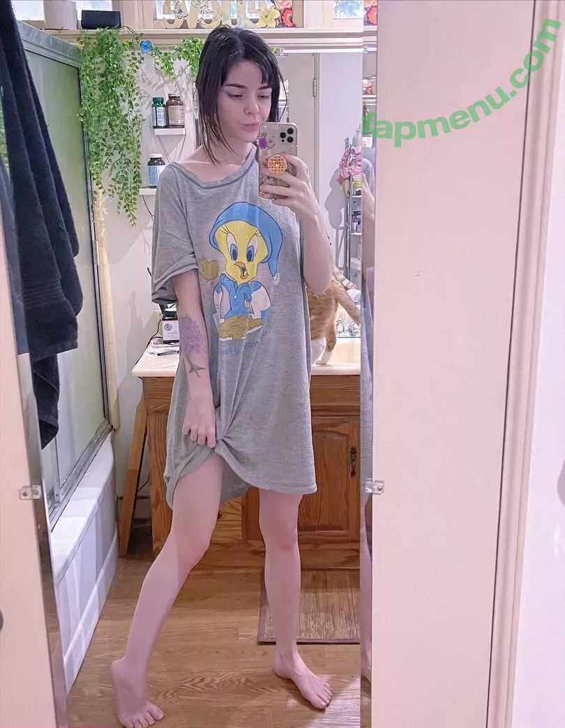 ashemaree nude photo #0346 (AsheMareexoxo / kittenisodd)