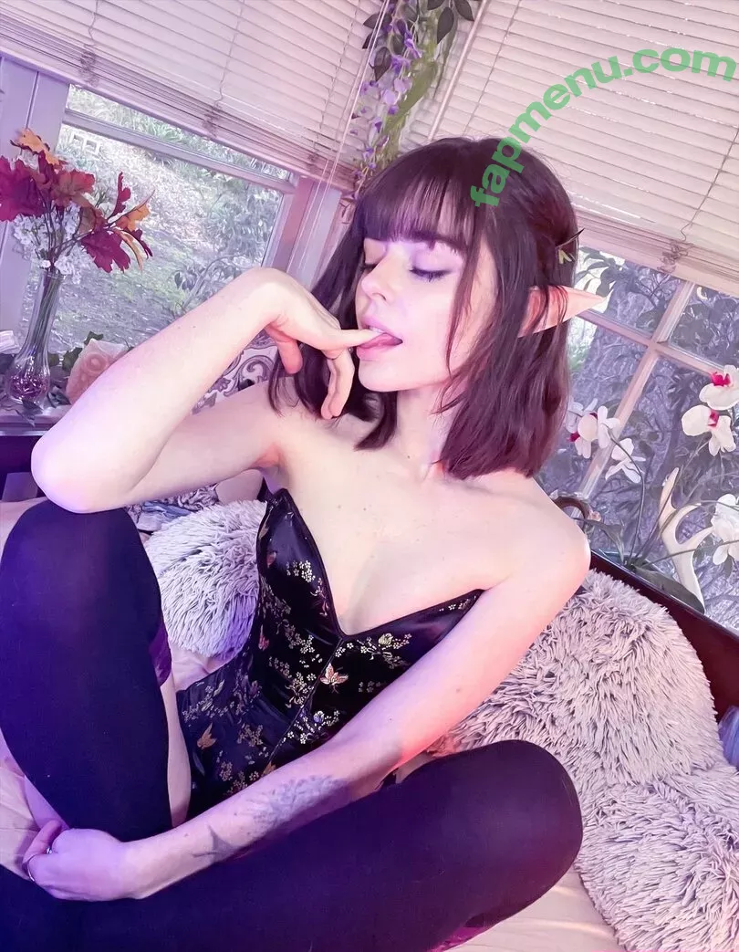 ashemaree nude photo #0380 (AsheMareexoxo / kittenisodd)