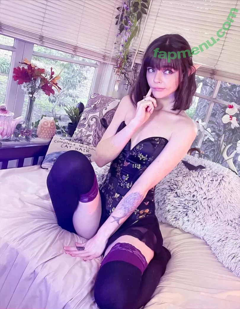 ashemaree nude photo #0381 (AsheMareexoxo / kittenisodd)