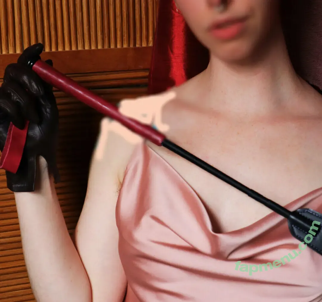 asherah_xxx nude photo #0001 (asherahofficial)