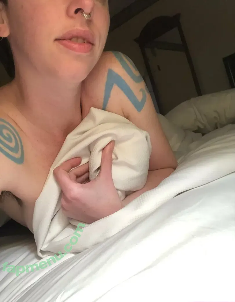 asherah_xxx nude photo #0004 (asherahofficial)