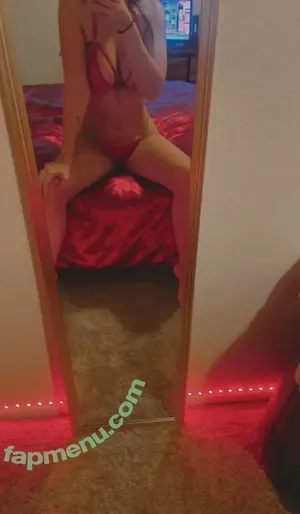 ashestooassess / ashesonashes nude photo #0014