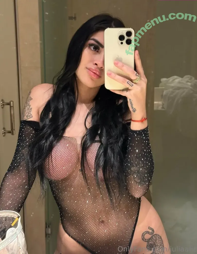 Ashewyn nude photo #0023 (ashlynnstorm)