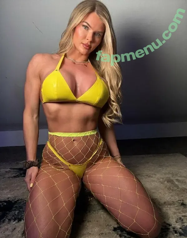 ashfitblondi nude photo #0119 (fitness.blondie)