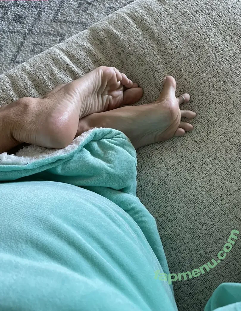 ashflexem | flexemfeet nude photo #0002 (flexemreels)