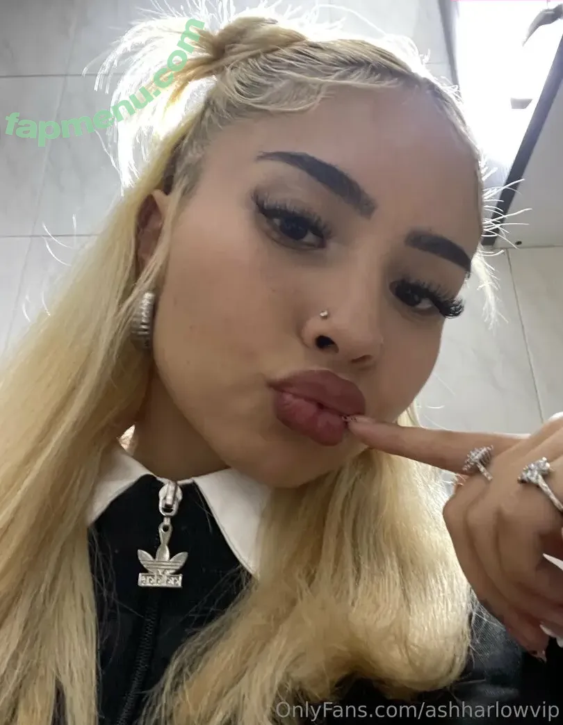 ashharlowvip nude photo #0011 (ashharlowvip)