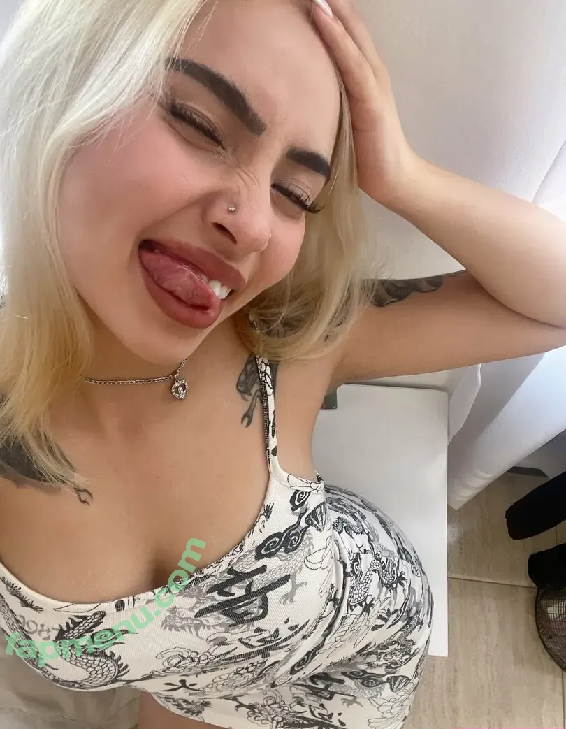 ashharlowvip nude photo #0017 (ashharlowvip)