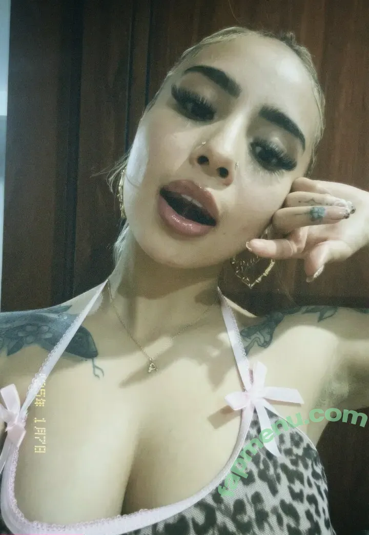 ashharlowvip nude photo #0030 (ashharlowvip)