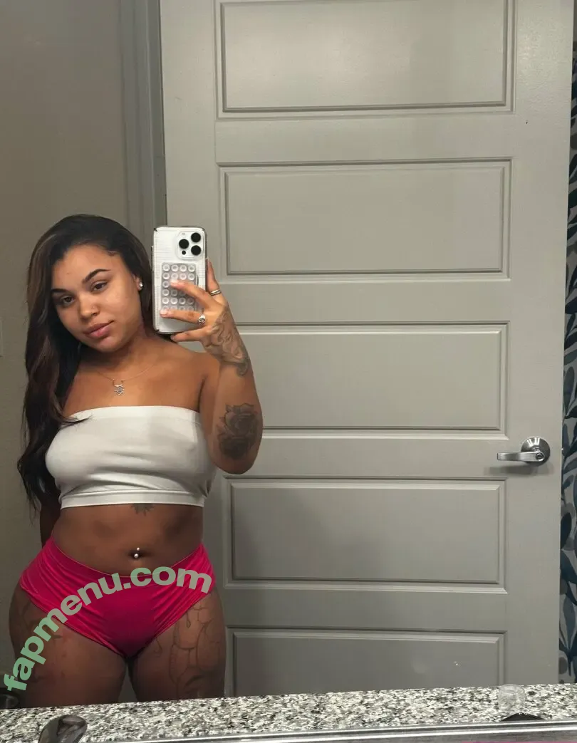ashhdabrattt nude photo #0046 (ashhdaabrattt)