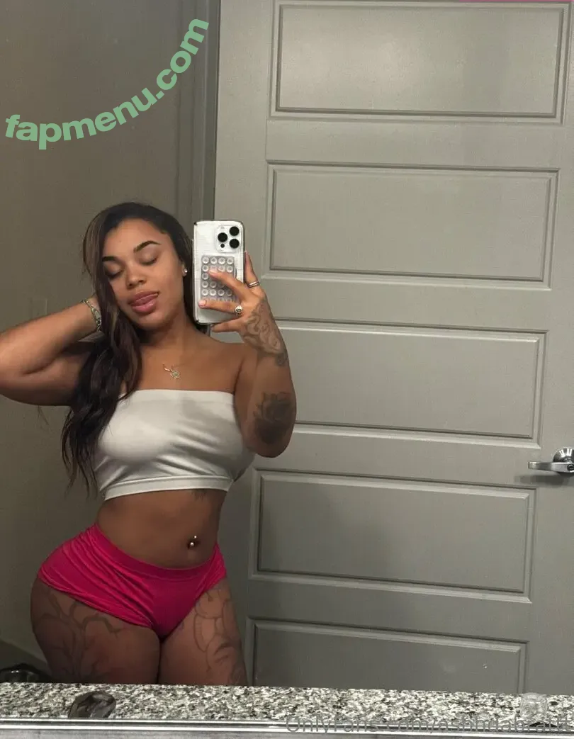 ashhdabrattt nude photo #0047 (ashhdaabrattt)