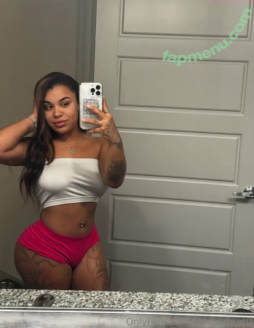 ashhdabrattt nude photo #0049 (ashhdaabrattt)