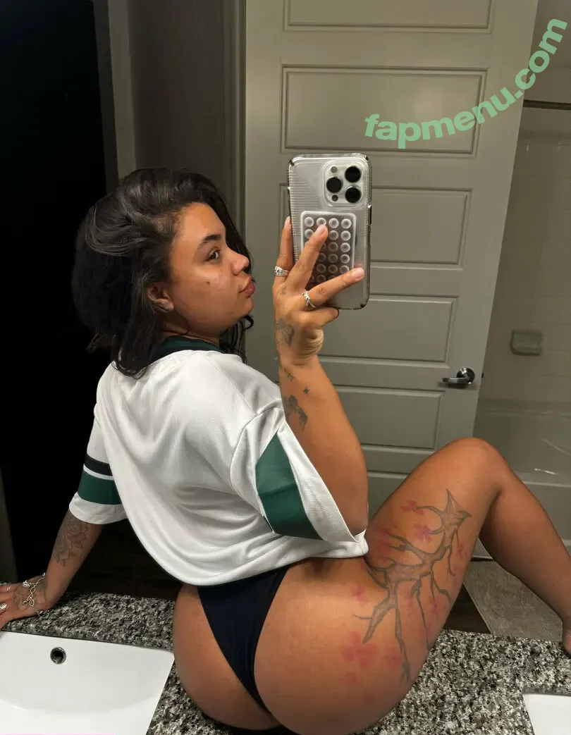 ashhdabrattt nude photo #0050 (ashhdaabrattt)