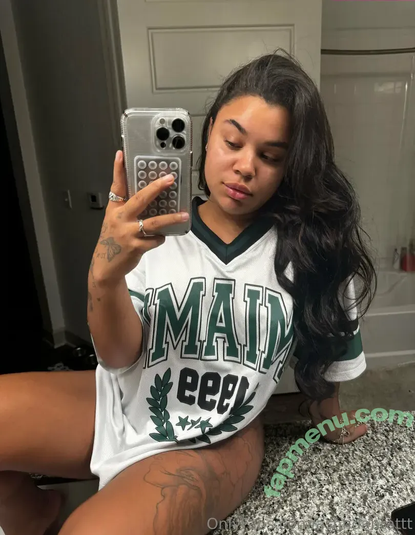 ashhdabrattt nude photo #0051 (ashhdaabrattt)