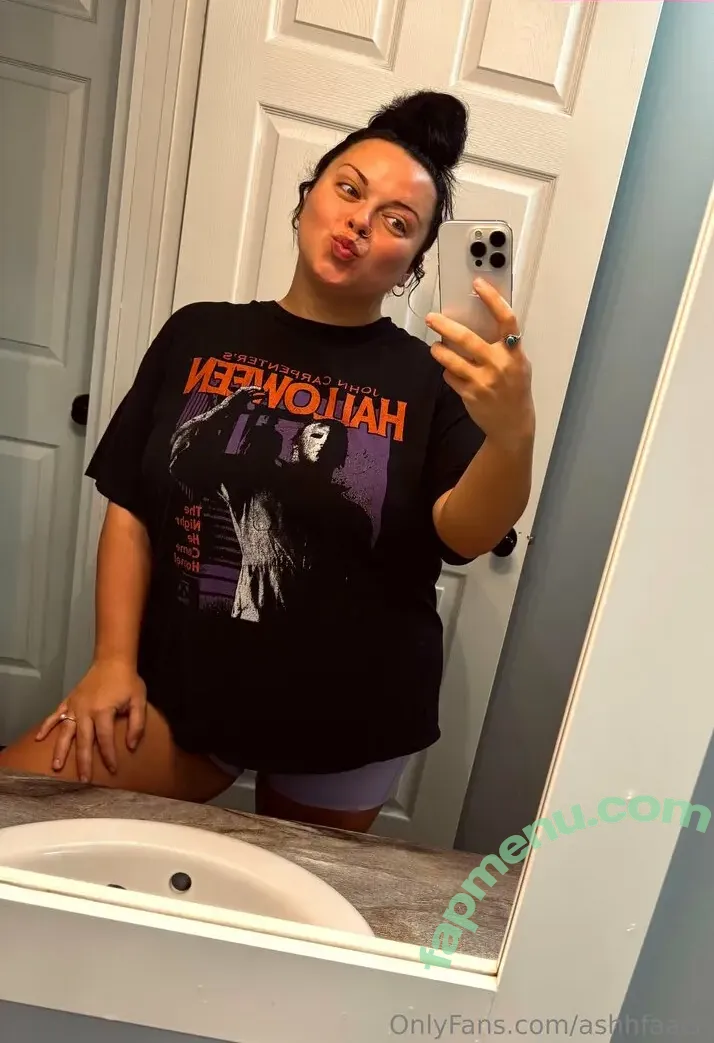 ashhfaace nude photo #0002 (ashhfaace)